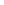 ·